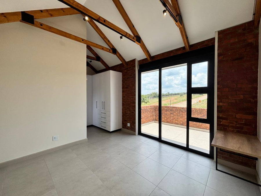 To Let 3 Bedroom Property for Rent in Helderzicht Eco Estate North West